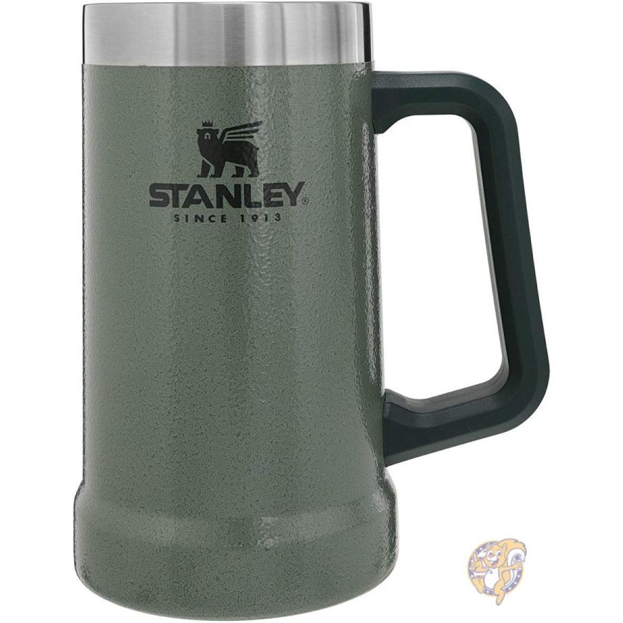 スタンレー アドベンチャー ビッググリップマグ Stanley マグカップ 送料無料