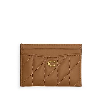 ESSENTIAL CARD CASE名片夾信用卡夾