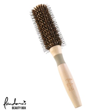 Pandora’s Beauty Box 101亮髮造型梳 (中)