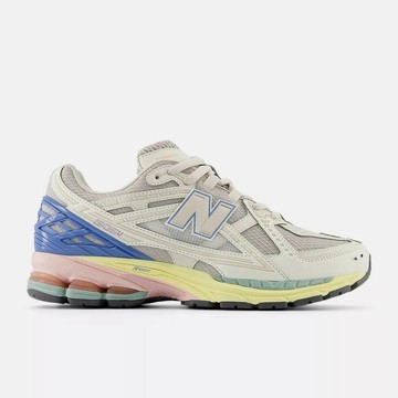New Balance 1906N 系列 男女 休閒鞋 M1906NC-D