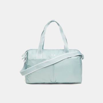 UA 女 Studio Lite 旅行包 熱銷商品
