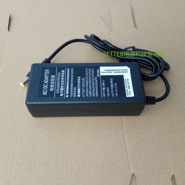 三星筆記本NP350V4X 370R4E 3440VX 03電源充電器適配器充電線