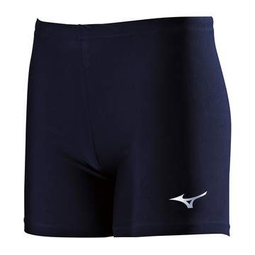 緊身褲   _   U2TBBG1514