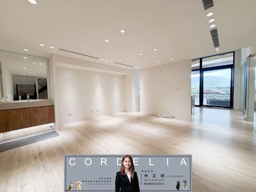 面寬8M挑高店面新店琪琪｜新北市新店區溪園路