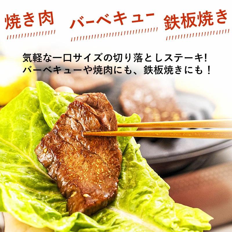 訳あり 肉 焼肉 牛肉 焼き肉 切り落とし 飛騨牛 もも肉 一口  200g 黒毛和牛 バーベキュー 赤身 お取り寄せグルメ