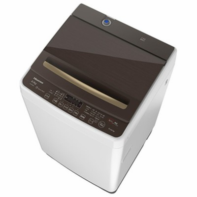 ハイセンス洗濯機の通販 144件の検索結果 | LINEショッピング