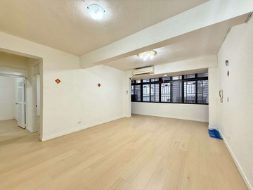 ✨調查局旁邊間二樓大三房✨｜新北市新店區三民路