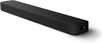 【日本直送！快速發貨！】Sony 索尼 HT-S2000 3.1聲道 家庭劇院 S2000 聲霸 可搭配重低音與後環繞