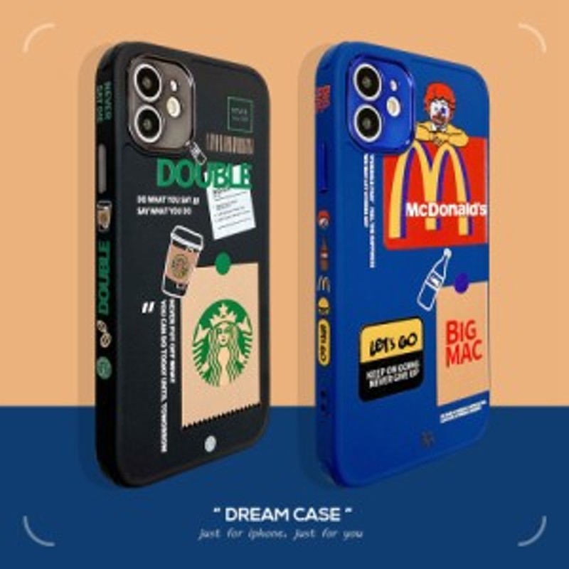 iphoneケース★ハーフタイプ★スマホケースシーツリメイクスマホアクセサリー