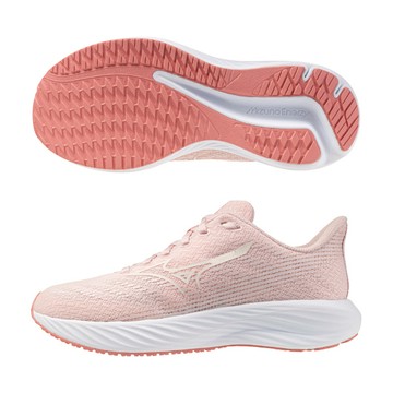 ENERZY RIDER Jr   _   K1GC241624