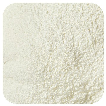 Starwest Botanicals, 矽藻土，1 磅（453.6 克）