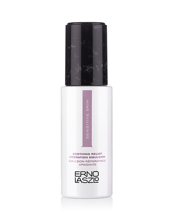 Erno Laszlo Soothing Relief Hydration Emulsion 2.5 oz.