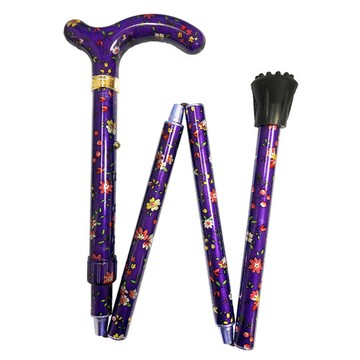 英國Classic Canes｜時尚手杖-4616K