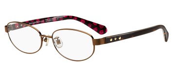 Kate Spade Eyeglasses