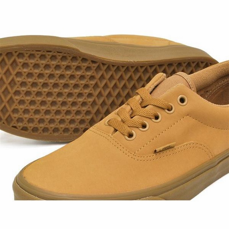 Vans 2025 era vansbuck