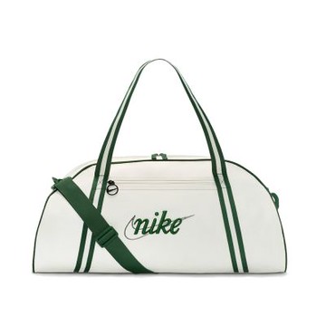 【Nike】 W NK GYM CLUB - RETRO  單肩包 女 - DH6863030