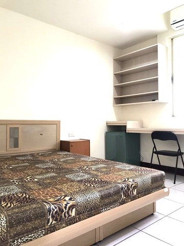 專約~台北橋捷運收租雙層大空間｜新北市三重區中央南路