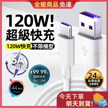 🔥買十送一🔥充電線 傳輸線 PD快充線 適用iPad/安卓/Type-C/三星Phone 適用 iPhone 快充線