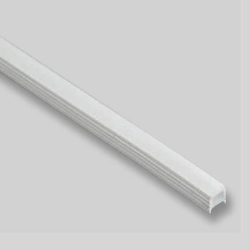 10x10mm免穿無邊硅膠｜變壓器另計｜F28-LG-3455