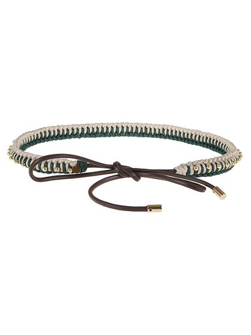 La DoubleJ Better Together Belt