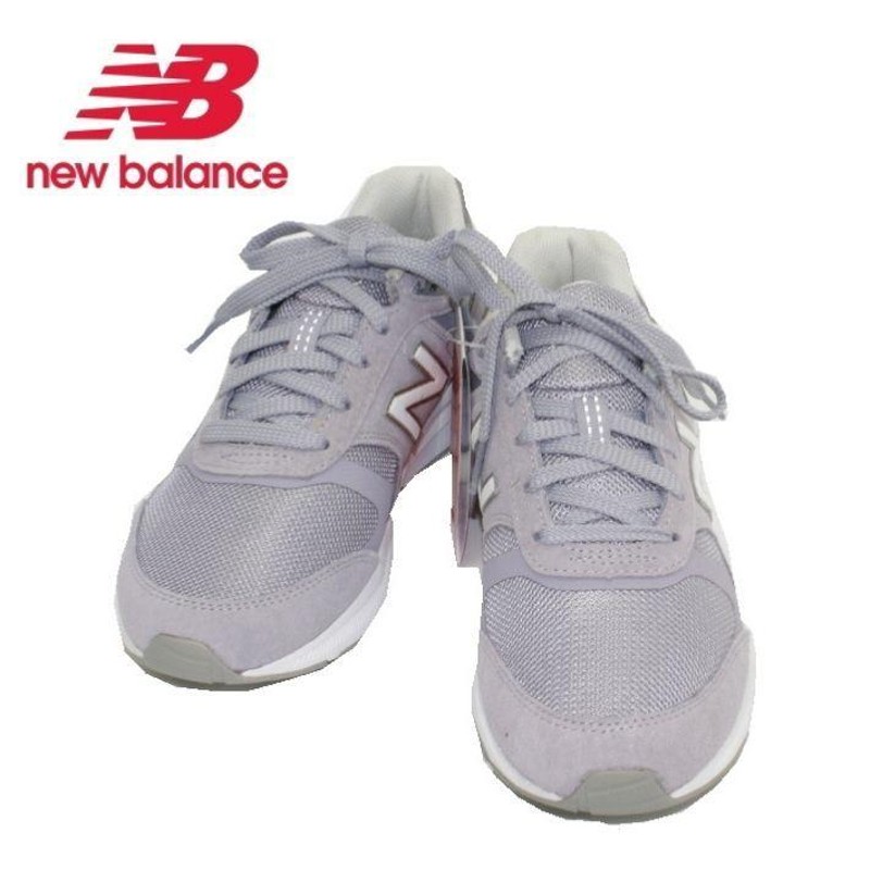 New Balance new-balance NewBalance ニューバランス レディース