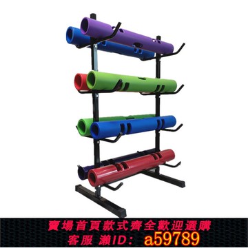 【全網低價 可打統編】多功能訓練炮筒健身綜合練習炮管天然橡膠負重健身炮筒私教能量管