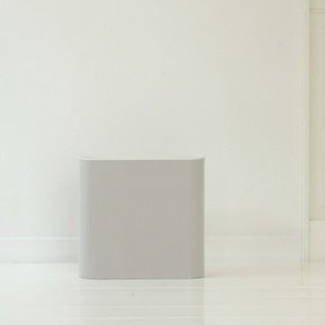 正負零 ±0 ｜空氣清淨機 XQC-X020