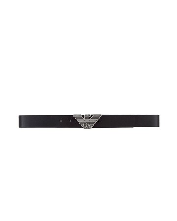 Emporio Armani Belt