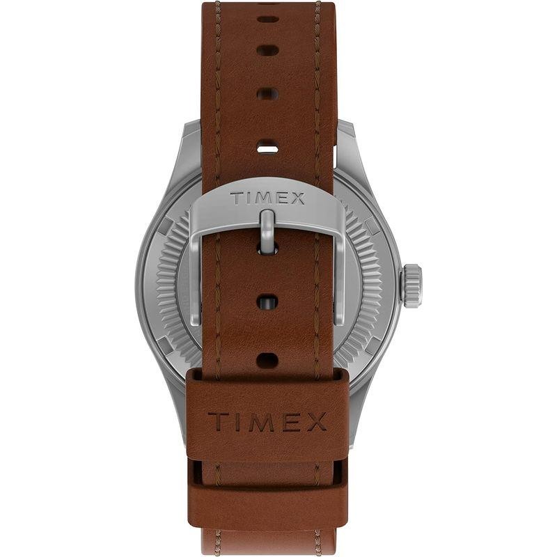 TIMEX 腕時計 エクスペディション ノース TW2V00200 メンズ ライト