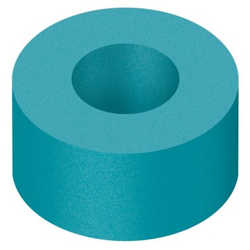 【GARDENA 景觀園藝】多功能清潔錠 9入 18818