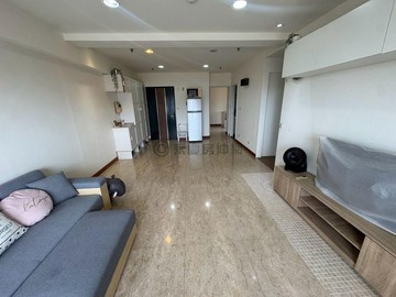 冒泡大旭地觀音山高樓3房車~必須買一起發｜新北市淡水區北新路
