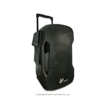 ＊來電優惠＊PA-80(2NB) UR Sound 雙頻道無線擴音機