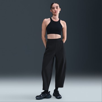 NIKE AS W NK 24.7 DF HR BARREL PANT 女 長褲 HQ0231010