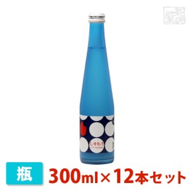 市場 辰馬本家酒造 黒松白鹿 1.8L 特撰 本醸造 四段仕込 1.8Lまでの商品なら6本まで１個口送料