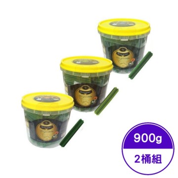 GOOD BONES 健康好棒系列 900g (2桶組)