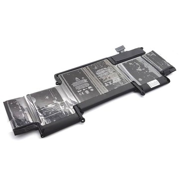 Apple A1582 電池 適用 2014年~2015年 A1502筆電 Pro Retina 13 相容 A1493 MF839 MF840 MF841 MF843
