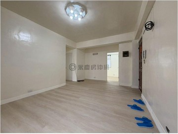 基隆市安樂區長庚商圈二樓美三房｜基隆市安樂區安和一街