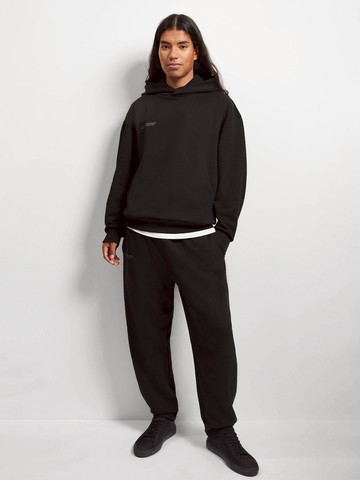 PANGAIA - DNA Bundle - Black -