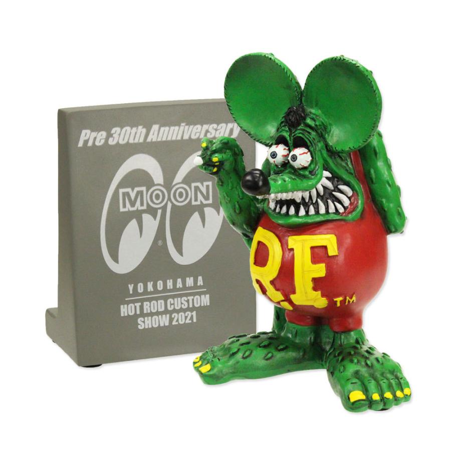 限定特価】 シークレットベース ratfink は自分にプチご褒美を ratfink