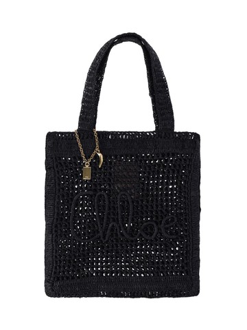 Chloé Bags