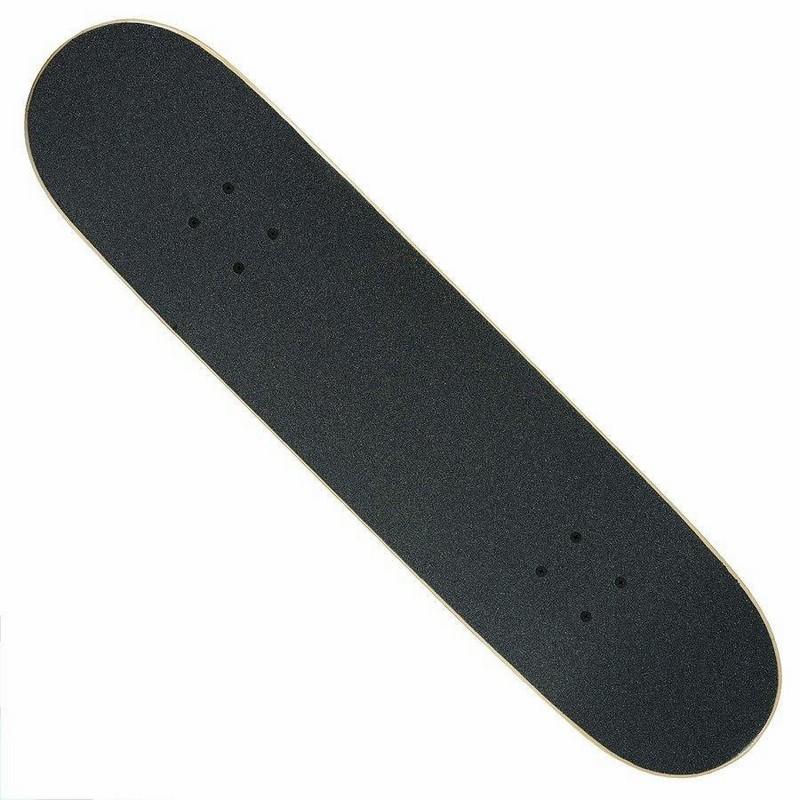 ANTIHERO MISREGISTRATION COPLETE 7.75 8.0 8.25 8.5 inch