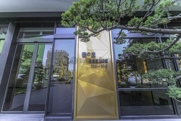 馥之森|公園首排三房+雙平車｜高雄市三民區德旺街