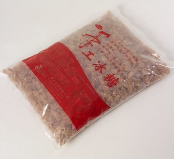 勿選超商配送 清淨生活 手工未漂白冰糖 (細冰糖/粗冰糖/綿冰糖) 3kg