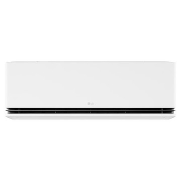 DUALCOOL™ WiFi 雙迴轉變頻空調-極效2.0系列_3.6kW_建議適用坪數約4-6坪 - LS-36DST