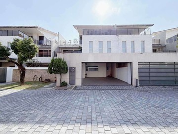 路竹-高雄小城★面寬雙車豪墅★精美裝潢★80地坪｜高雄市路竹區復興路