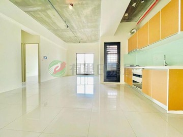 春福興波/全新交屋/山景視野戶/三房+平車｜台中市太平區環中東路三段