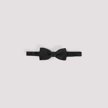 Saint Laurent Papillon