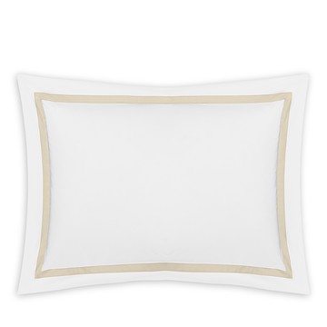Matouk Lowell Boudoir Sham