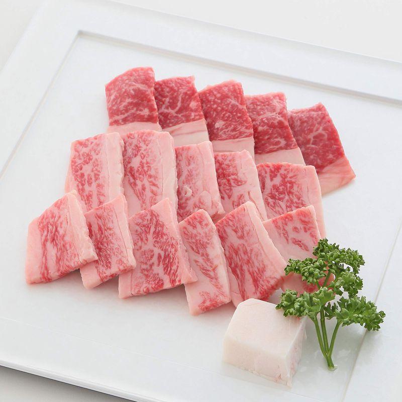 A5等級神戸牛 カルビ(バラ) 焼肉 (900g) 神戸ぐりる工房