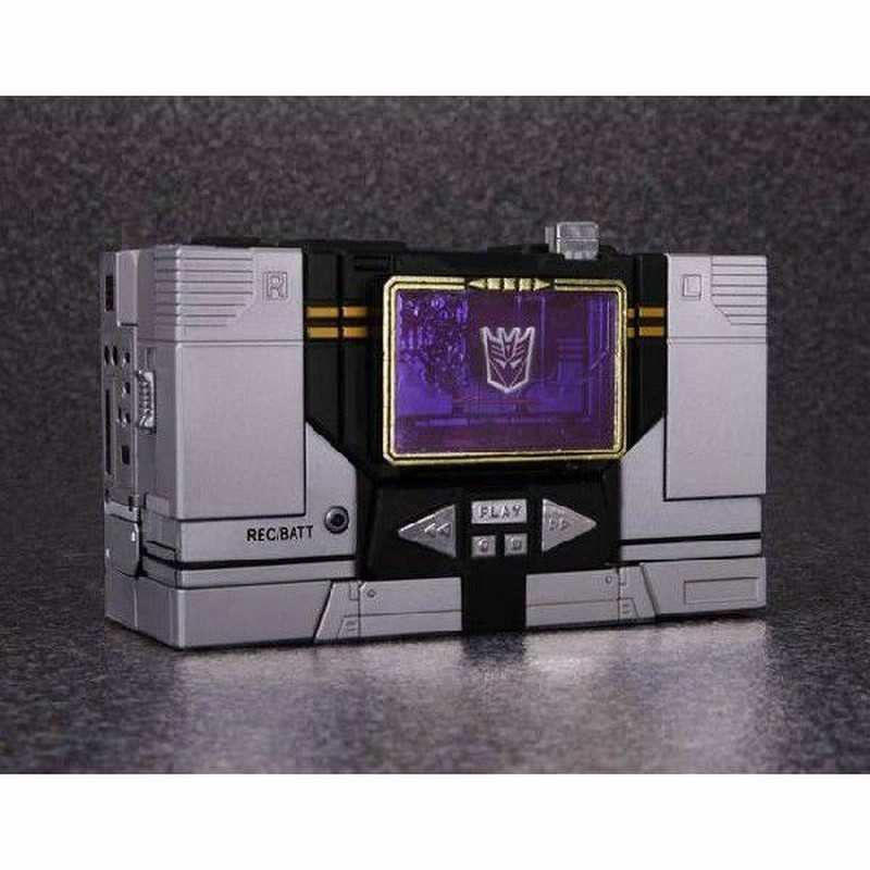 トランスフォーマー マスターピース MP-13B サウンドブラスター MB13B s-l400.jpg
